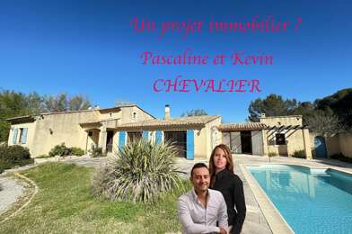 Maison 7 pièces 749000 €