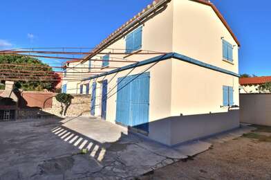 Maison 3 pièces 189000 €