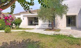 Maison 5 Pièces 150 m² à vendre à Coutras (33230)