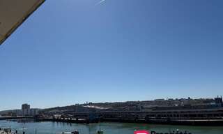 Appartement 3 Pièces 66 m² à vendre à Boulogne-sur-Mer (62200)