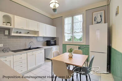 Maison 5 pièces 189000 €