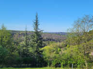 UN LIEU DE VIE SINGULIER, ENTRE NATURE, ACCUEIL ET ART DE VIVRE! Secteur PLAZAC. SAINT-LEON/VEZERE — photo 2