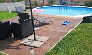 Maison 8 Pièces 144 m² à vendre à Port-sur-Saône (70170)