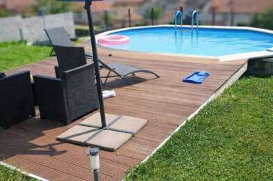 Maison 8 pièces 179900 €