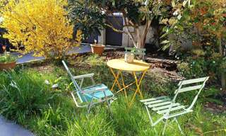 Maison 5 Pièces 122 m² à vendre à Romainville (93230)