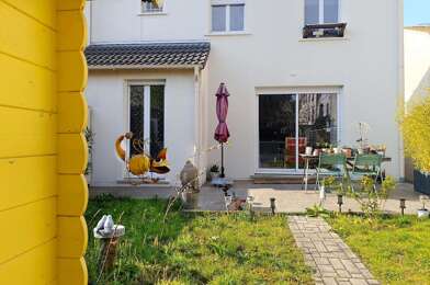 Maison 5 pièces 768000 €