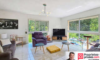 Maison 7 Pièces 183 m² à vendre à Cambieure (11240)