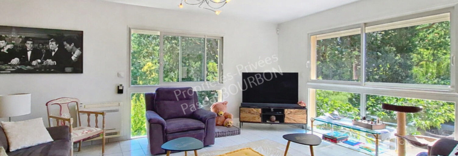 Maison 7 Pièces 183 m² à vendre à Cambieure (11240)