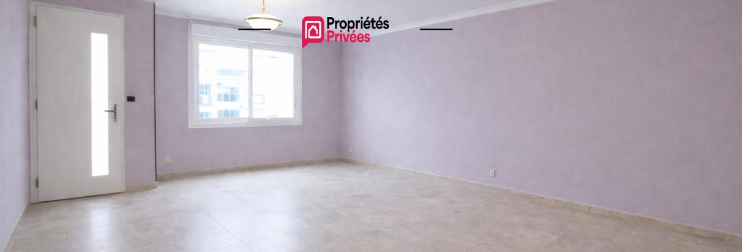 Maison 6 Pièces 167 m² à vendre à Saint-Hilaire-du-Harcouët (50600)