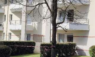 Appartement 2 Pièces 41 m² à vendre à Pornic (44210)