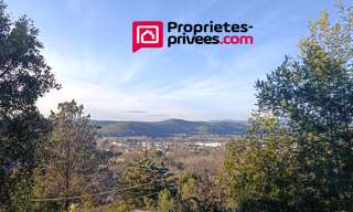 Maison 4 Pièces 109 m² à vendre à Vidauban (83550)