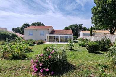 Maison 7 pièces 396000 €