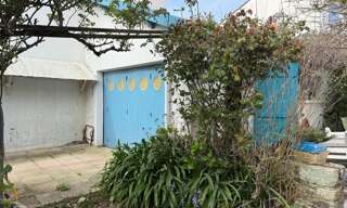 Maison 5 Pièces 127 m² à vendre à Noirmoutier-en-l'Île (85330)