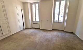 Appartement 3 Pièces 68 m² à louer à Le Muy (83490)