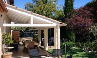 Maison 5 Pièces 112 m² à vendre à Marseille 11 (13011)