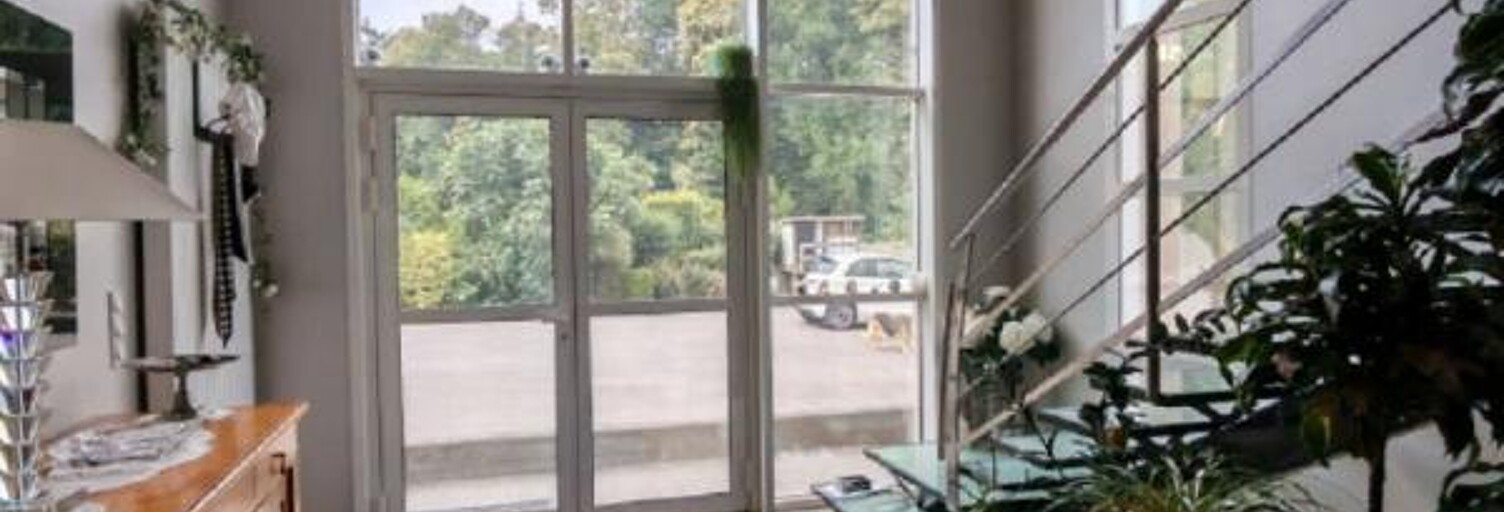 Maison 12 Pièces 370 m² à vendre à Miniac-Morvan (35540)