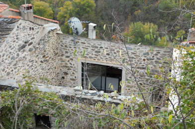 Maison 6 pièces 179000 €