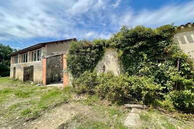 Maison 4 pièces 99000 €