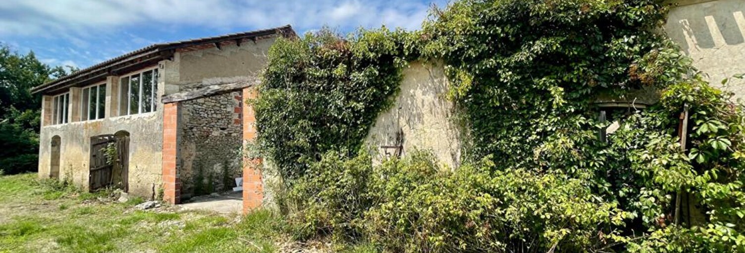 Maison 4 Pièces 91 m² à vendre à Civrac-de-Blaye (33920)