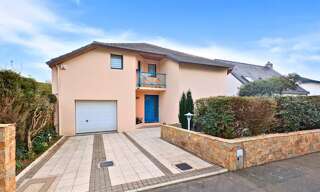 Maison 4 Pièces 110 m² à vendre à Sainte-Luce-sur-Loire (44980)