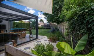 Maison 4 Pièces 95 m² à vendre à Biscarrosse (40600)