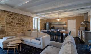 Maison 6 Pièces 165 m² à vendre à Nailhac (24390)