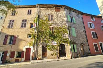 Maison 5 pièces 180000 €