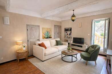 Maison 6 pièces 205000 €