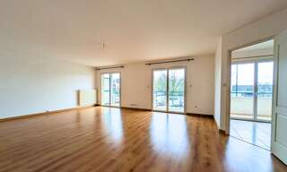 Appartement 3 Pièces 89 m² à vendre à Sainte-Luce-sur-Loire (44980)