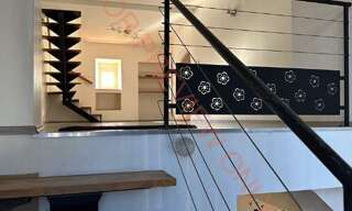 Maison 3 Pièces 52 m² à vendre à Alba-la-Romaine (07400)