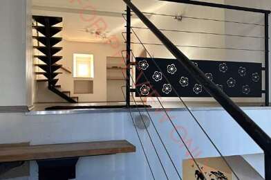 Maison 3 pièces 170000 €