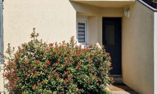 Maison 3 Pièces 80 m² à louer à Esternay (51310)