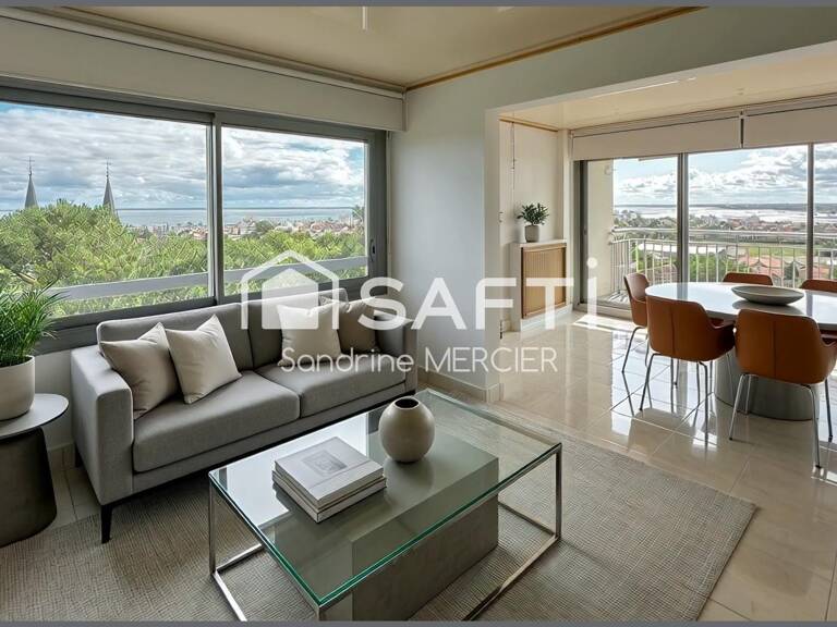 Appartement remarquable — photo 1