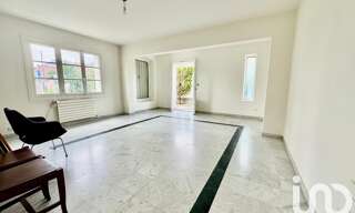 Maison 5 Pièces 111 m² à vendre à Ormesson-sur-Marne (94490)