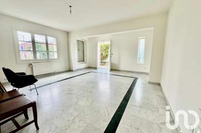 Maison 5 pièces 339000 €