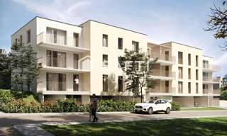 Appartement 3 Pièces 67 m² à vendre à Neuves-Maisons (54230)