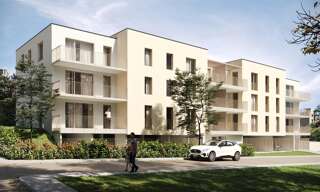 Appartement 4 Pièces 80 m² à vendre à Neuves-Maisons (54230)