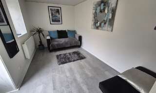 Maison 2 Pièces 19 m² à vendre à Luzarches (95270)