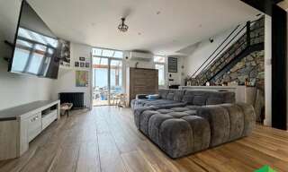 Maison 7 Pièces 142 m² à vendre à Méry-sur-Oise (95540)