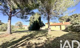 Maison 4 Pièces 105 m² à vendre à Baixas (66390)