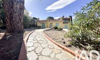 Maison 4 Pièces 105 m² à vendre à Baixas (66390)