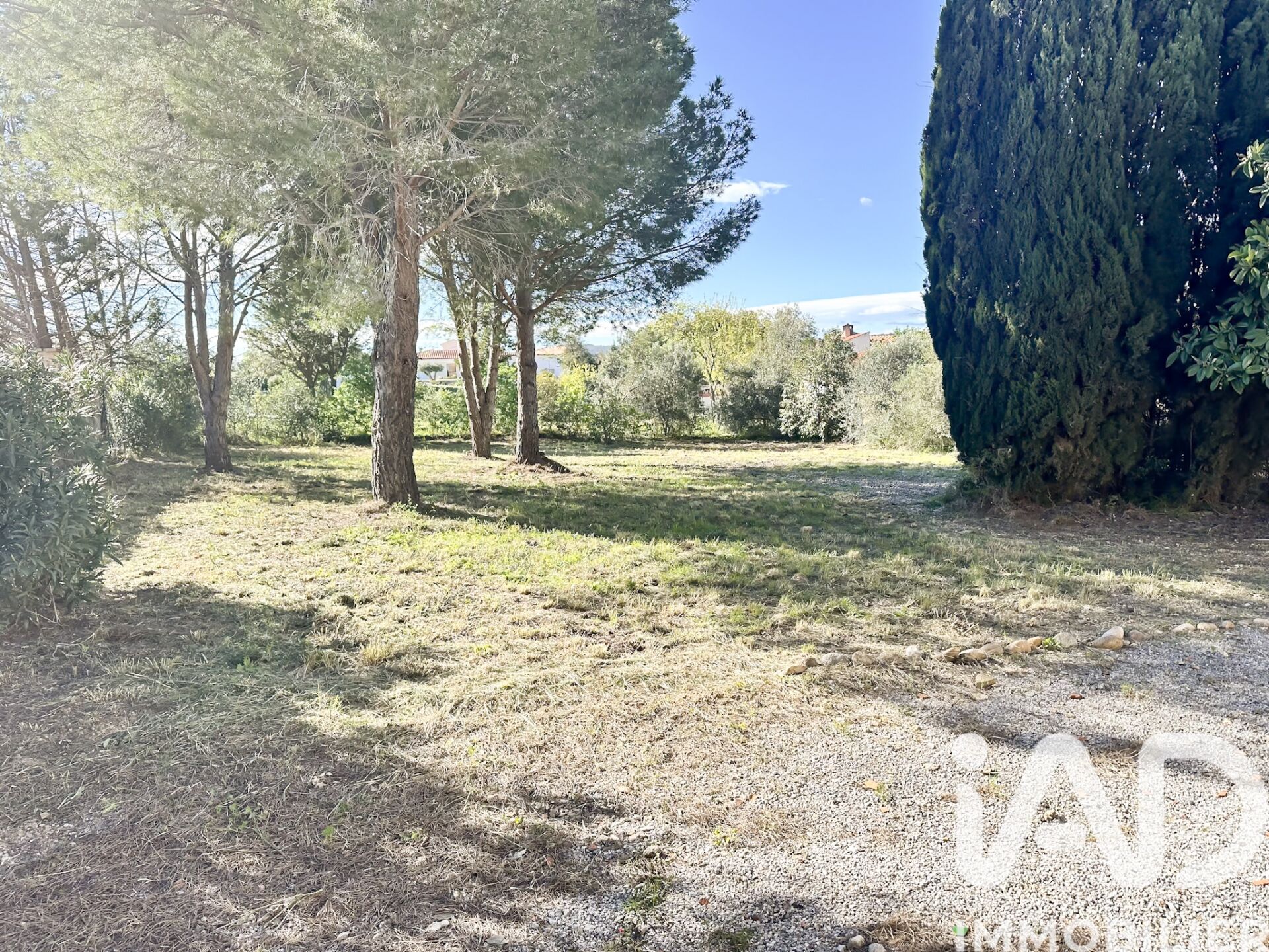 Vente Maison/villa 4 pièces - Photo 2