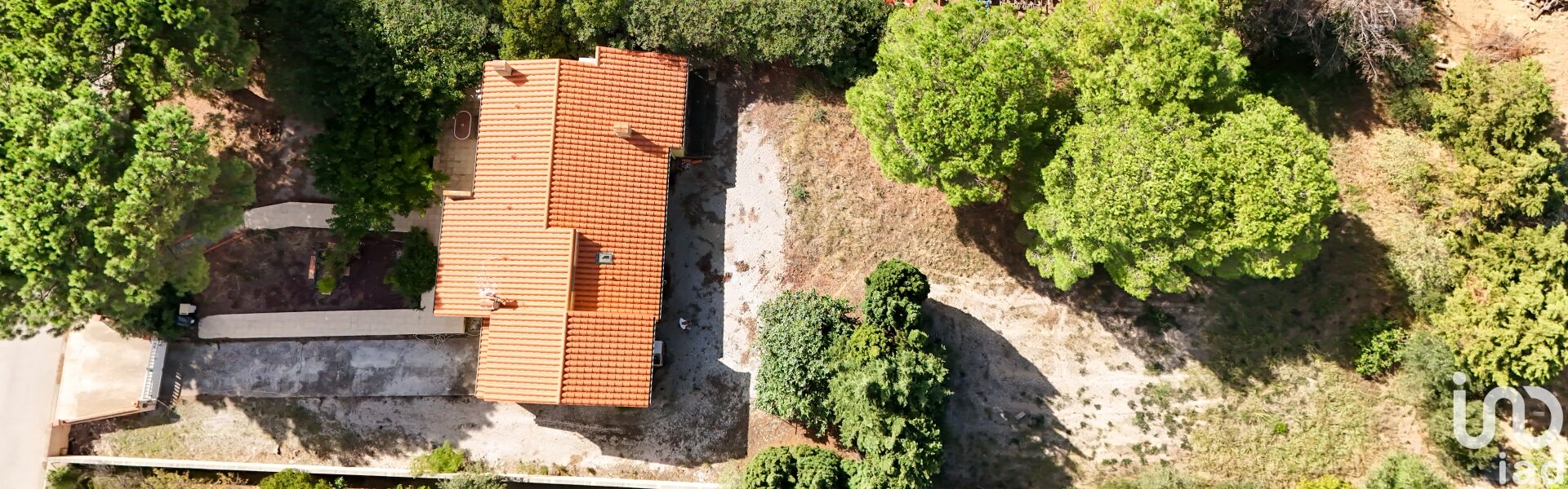 Vente Maison/villa 4 pièces - Photo 3