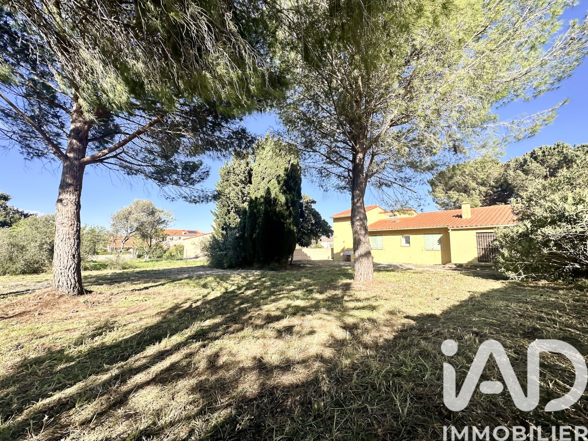 Vente Maison/villa 4 pièces - Photo 4