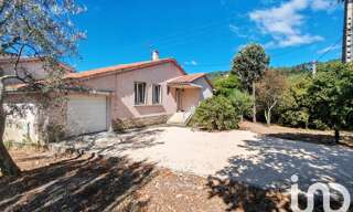 Maison 4 Pièces 81 m² à vendre à Aubenas (07200)