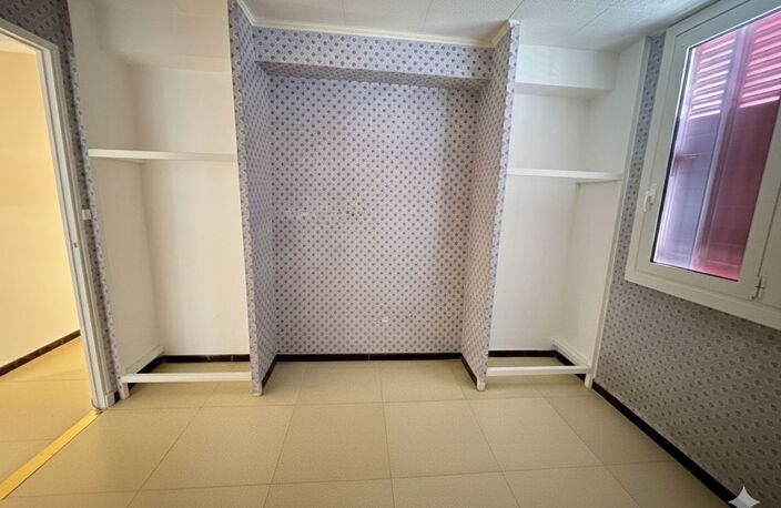 Appartement T4/5 Résidence Fermée — photo 5