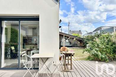 Maison 6 pièces 535000 €