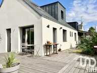 Vente Maison/villa 6 pièces — photo 2