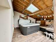 Vente Maison/villa 6 pièces — photo 3