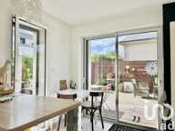 Vente Maison/villa 6 pièces — photo 4